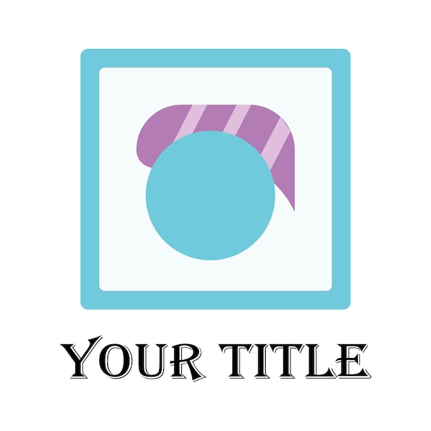 Кулинария — простой путь к вкусным решениям logo